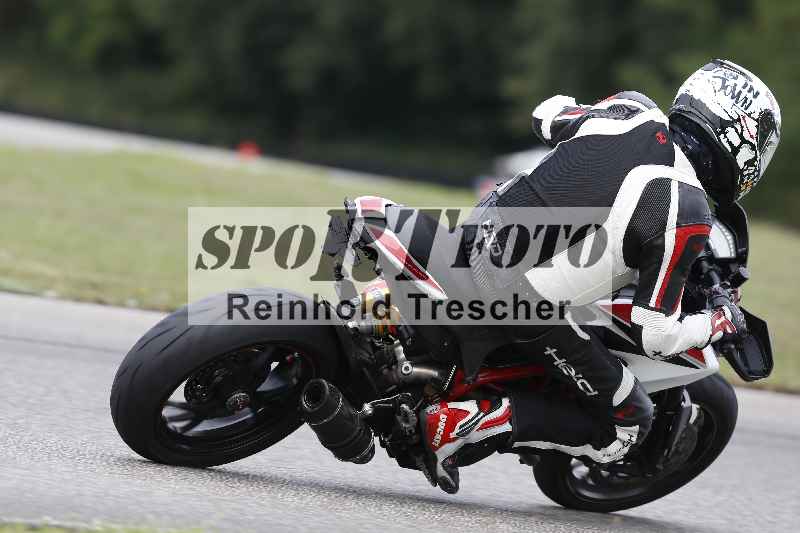 /34 25.07.2025 Speer Racing ADR/Gruppe gelb/821